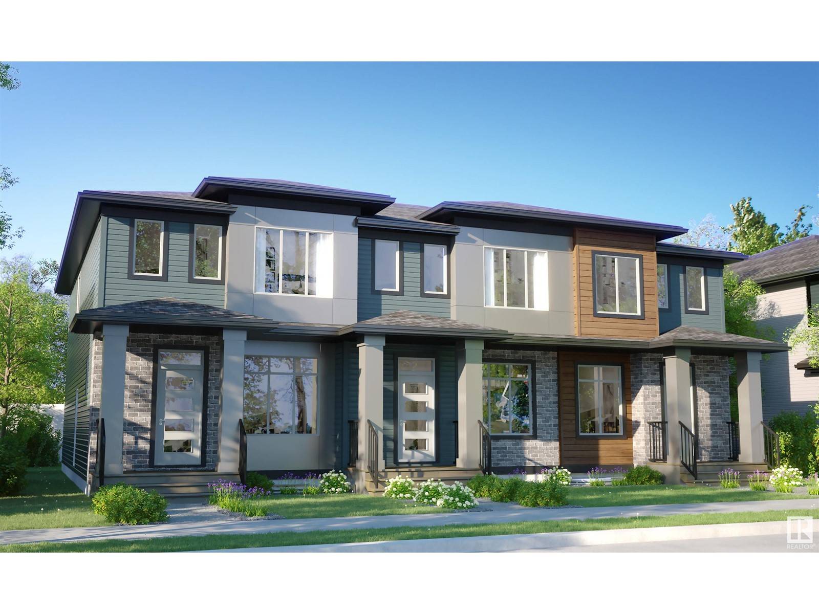 609 Cambrian BV, Sherwood Park, AB T0H0H0