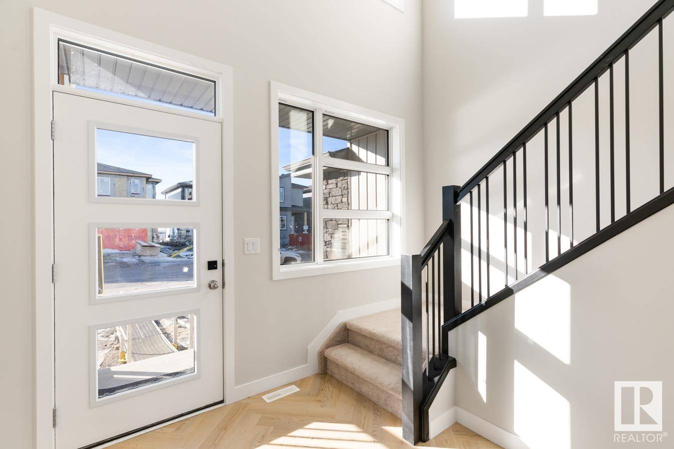 Sherwood Park, AB T0B0B0,186 Corral CI