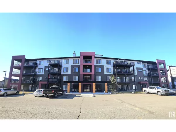 #143 348 WINDERMERE RD NW, Edmonton, AB T6W2P2