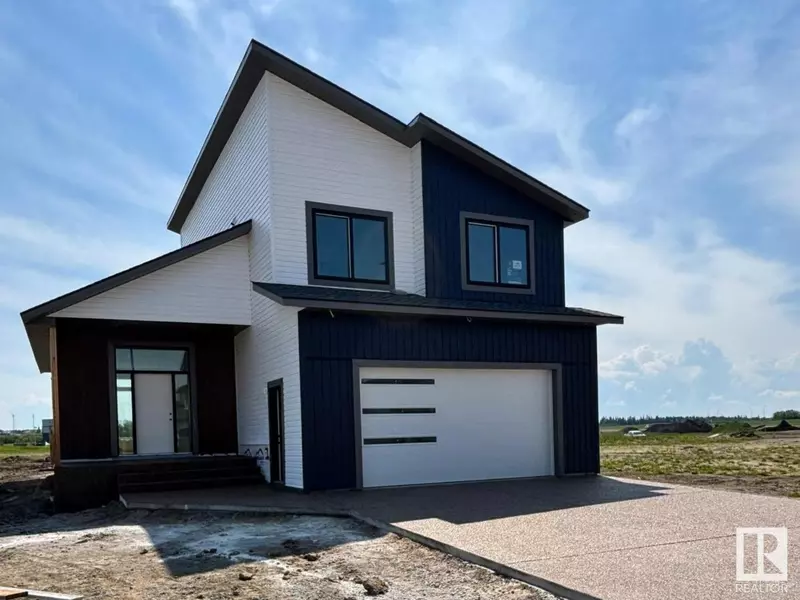 325 Fundy WY, Cold Lake, AB T9M0M4