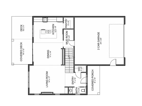 Cold Lake, AB T9M0M4,325 Fundy WY