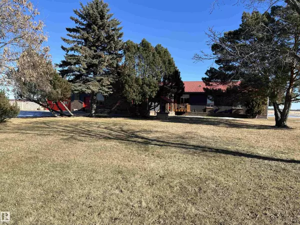 Rural Bonnyville, AB T9N2G8,61323 RR 455