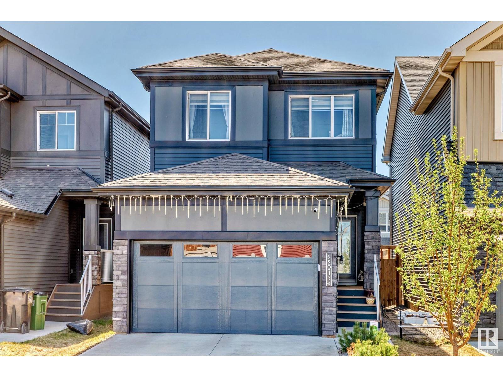 Edmonton, AB T5T7E4,22015 85 Avenue NW NW