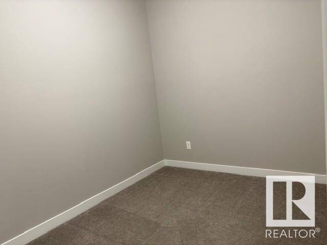 Edmonton, AB T6V0M3,#202 12804 140 AV NW