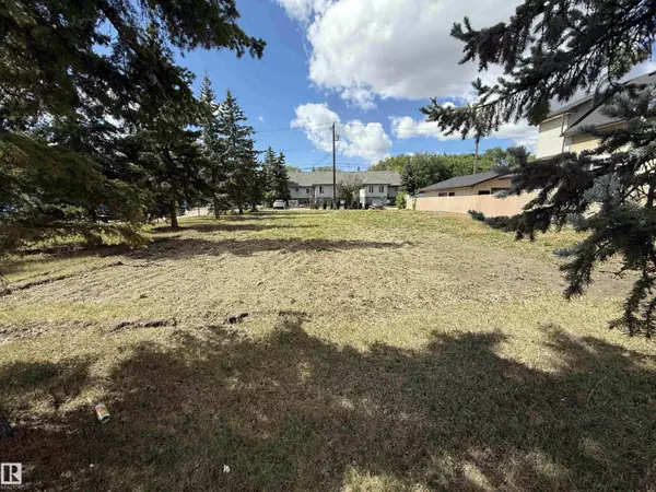 Edmonton, AB T5B2C7,11906 76 ST NW