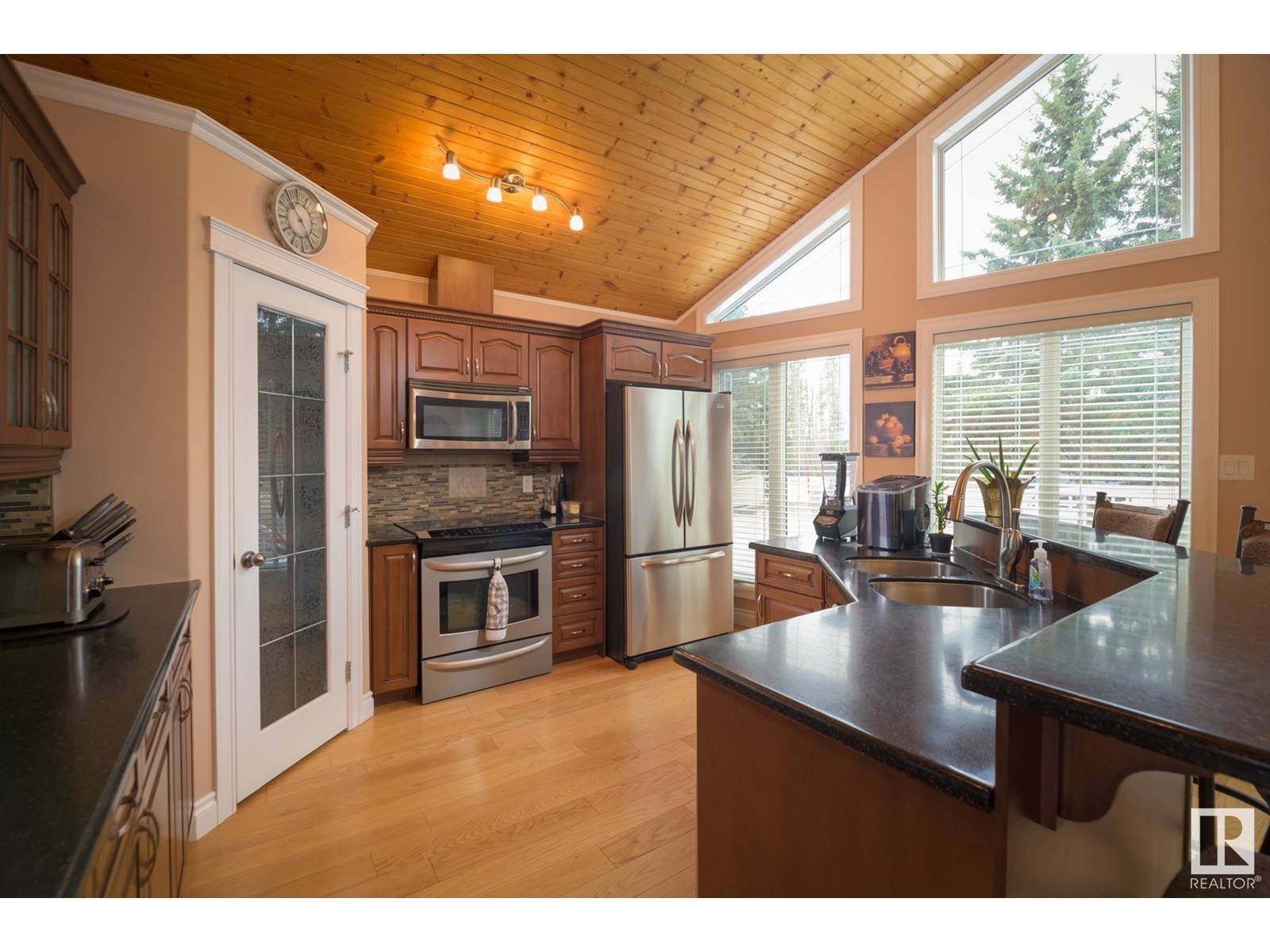 Rural Lac La Biche County, AB T0A2T0,#134 15474 Old Trail RD