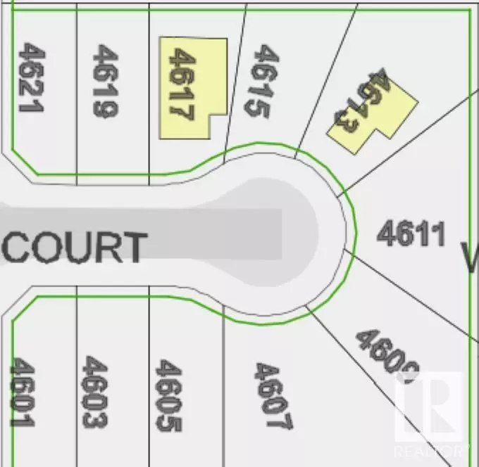 Cold Lake, AB T9M0J4,4607 Lily CO