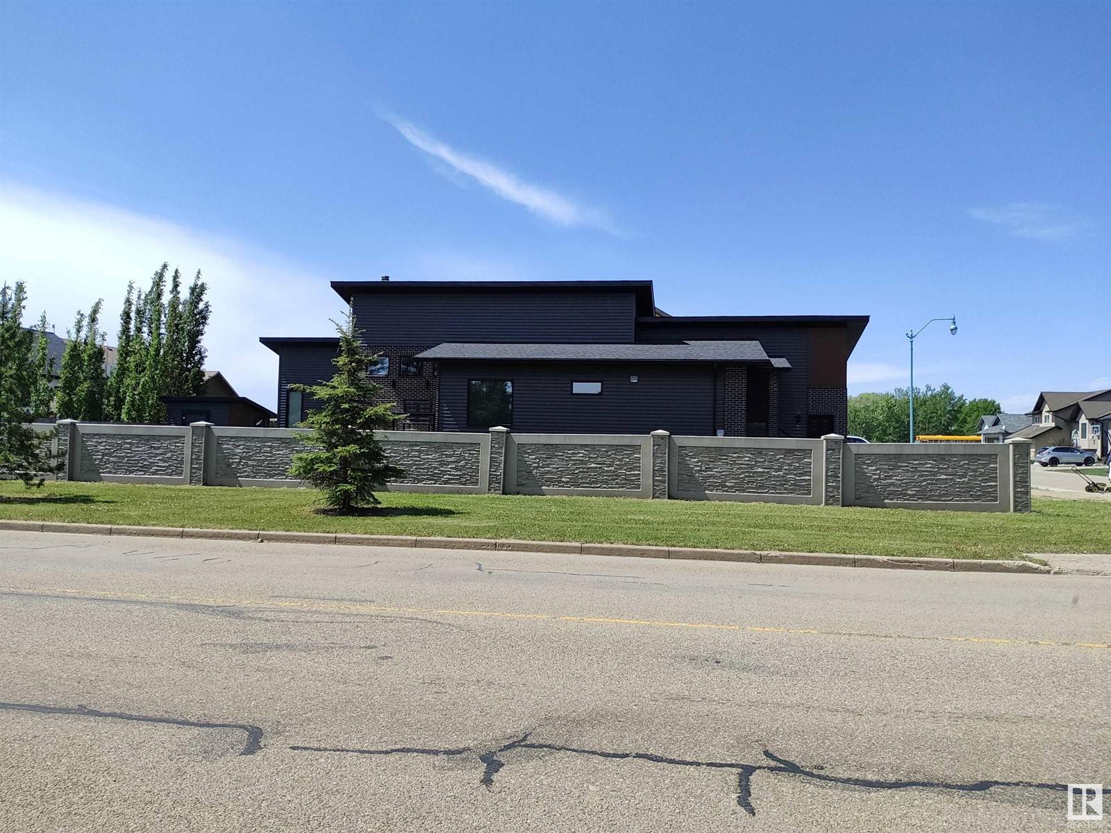 St. Paul Town, AB T0A3A1,5701 53 AV