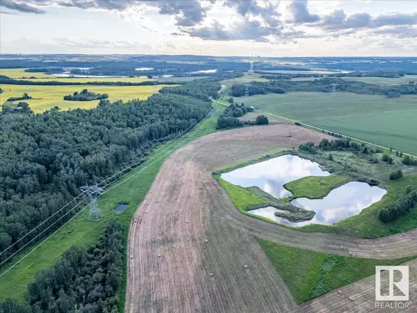 Rural Leduc County, AB T0C2T0,SE-14-51-3-5