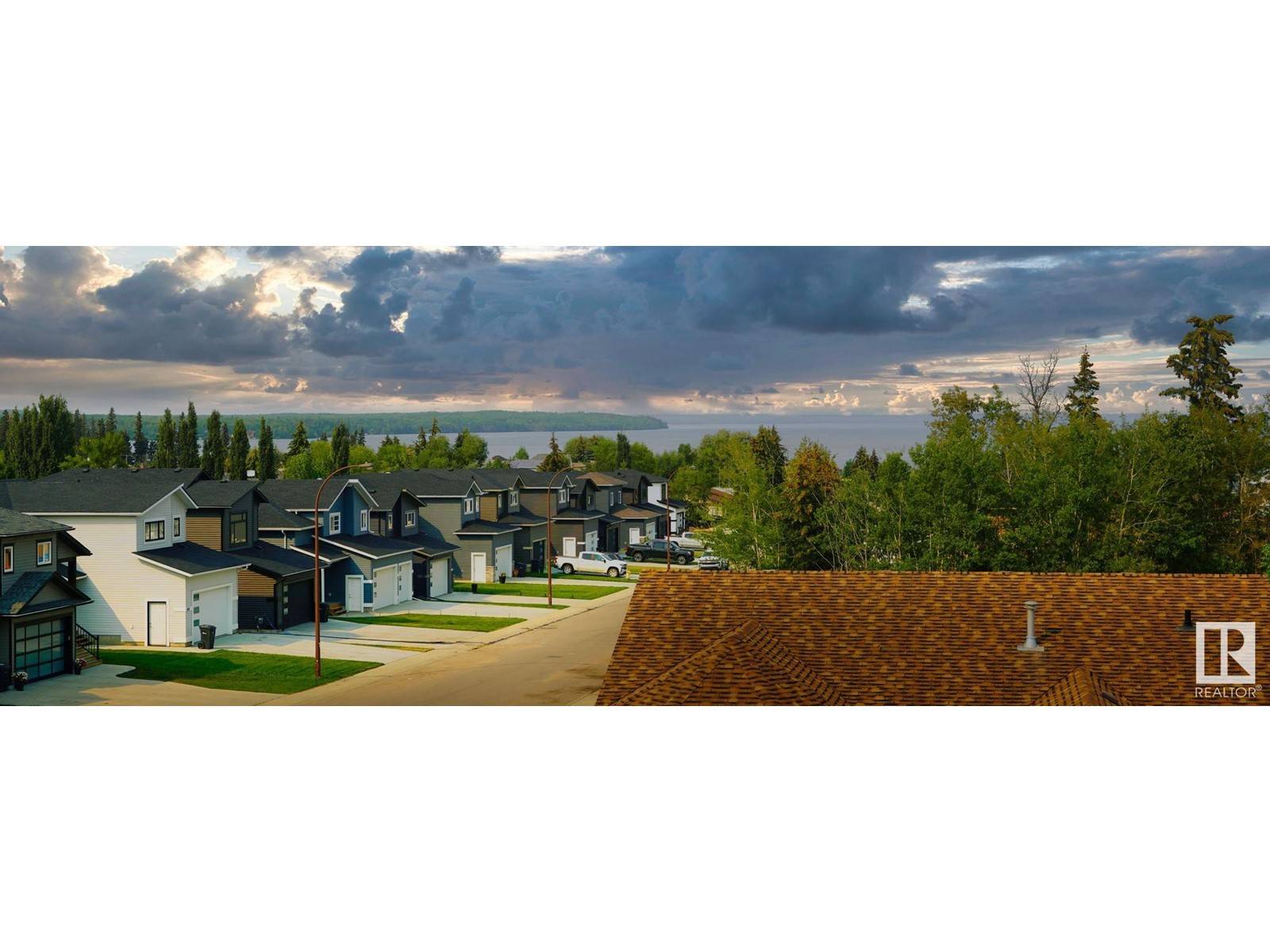 Cold Lake, AB T9M0A6,#302 1705 7 AV