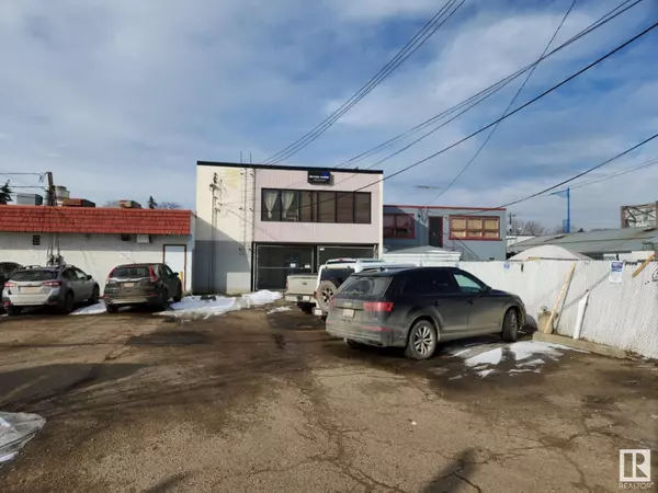Edmonton, AB T6E4C1,7505 104 ST SE