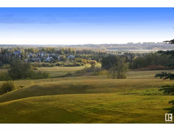 Rural Sturgeon County, AB T8T0B9,53 Riverridge RD