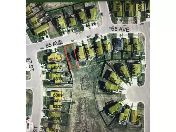 Cold Lake, AB T9M0J2,4607 65 AV