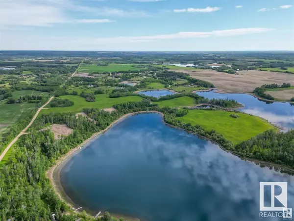 Rural Parkland County, AB T0E0H0,52309 Rge Rd 24