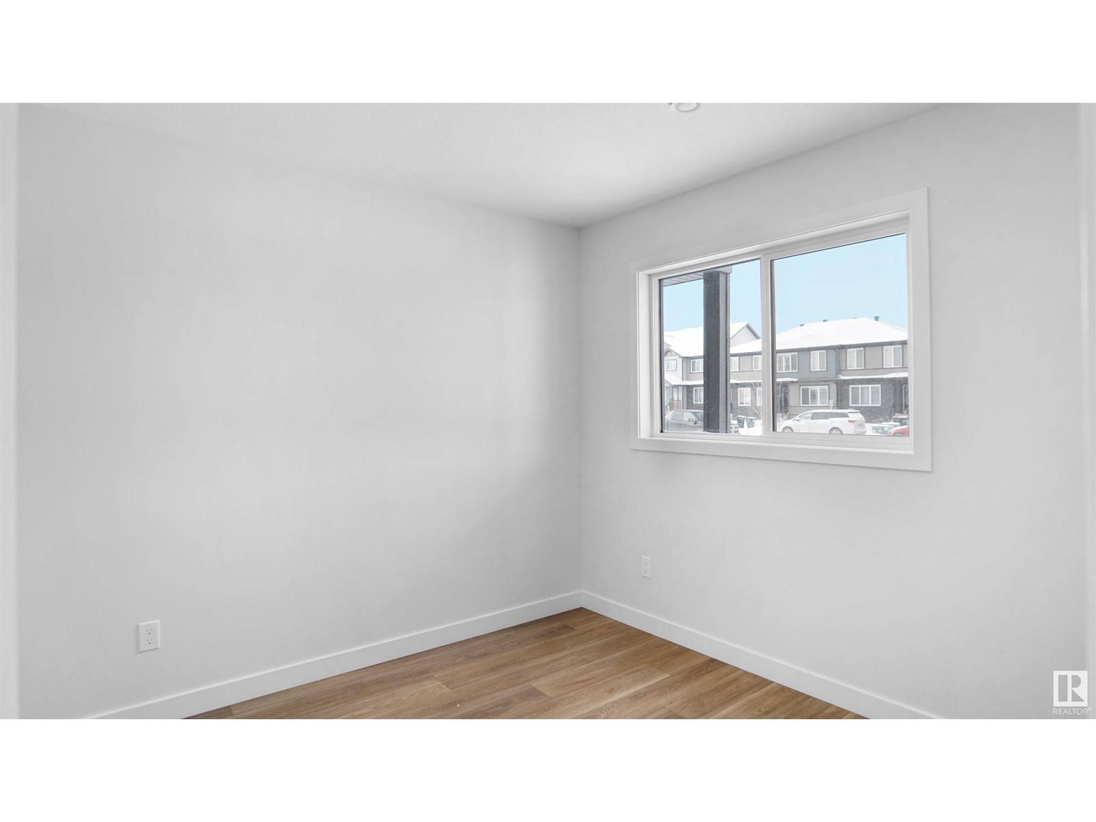 Edmonton, AB T6M3B6,5117 River's Edge WY NW