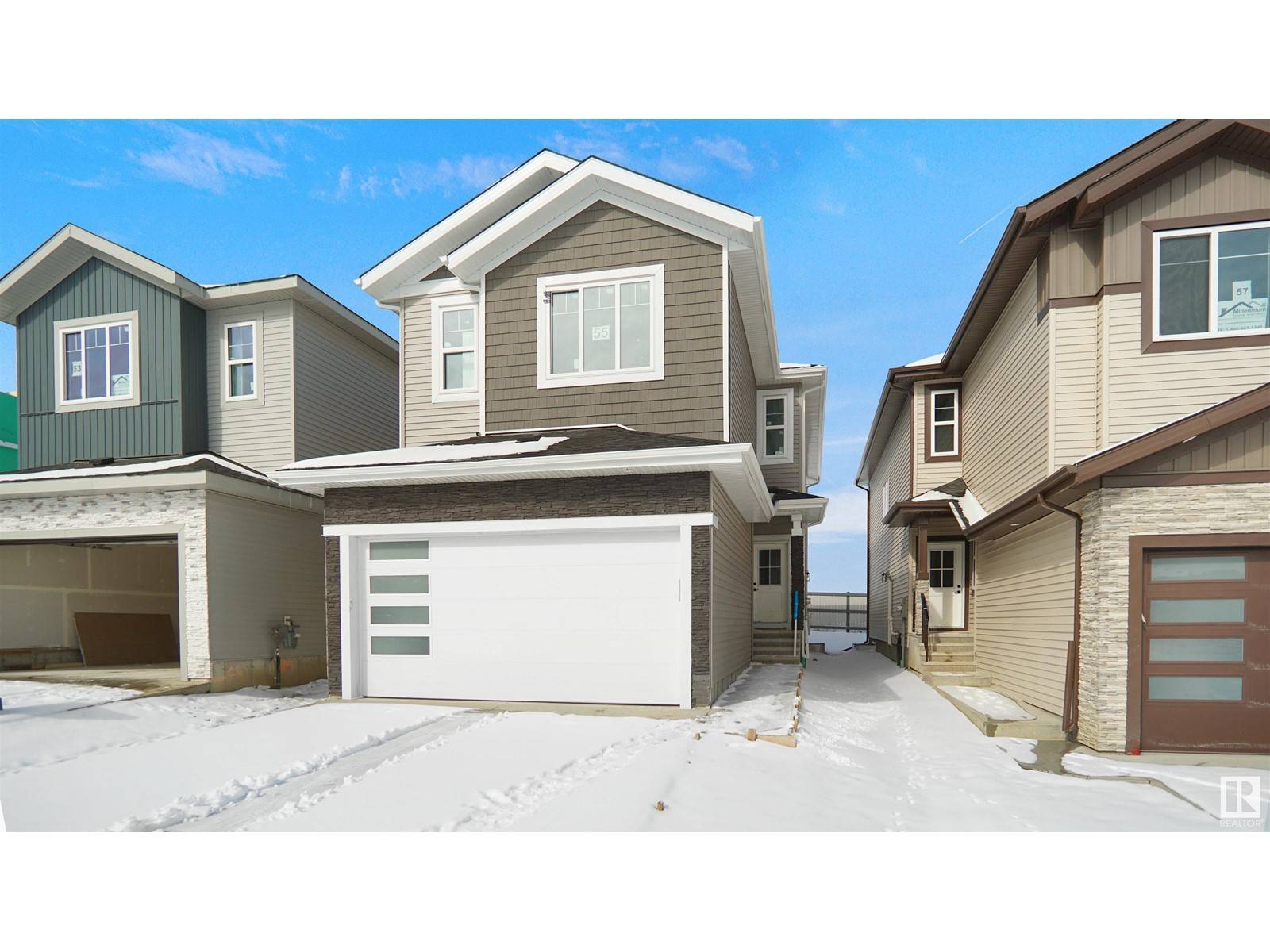 Spruce Grove, AB T7X3C6,55 ASHBURY CR