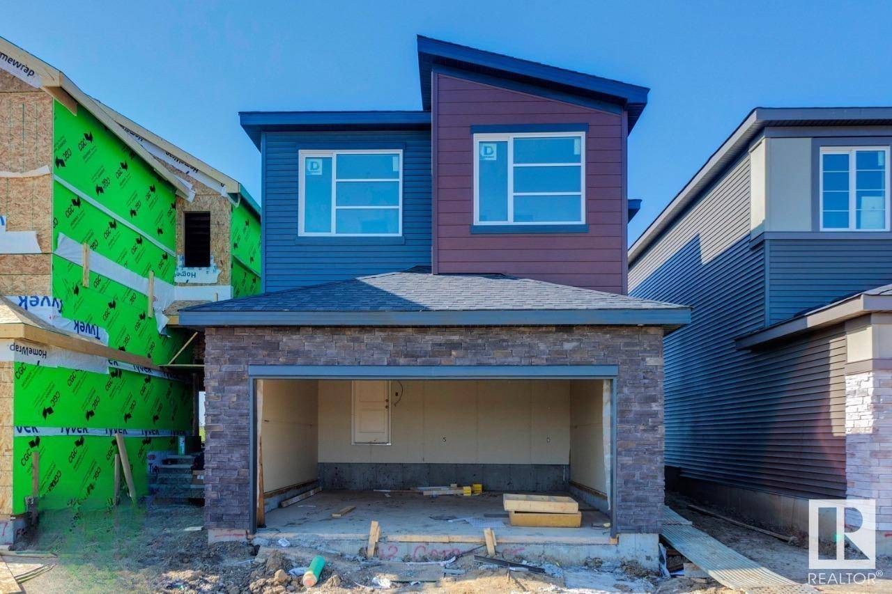 Sherwood Park, AB T8A4V2,143 Catria PT