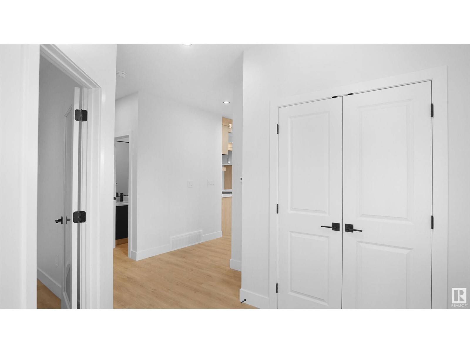 Spruce Grove, AB T7X0Z3,38 TILIA PL