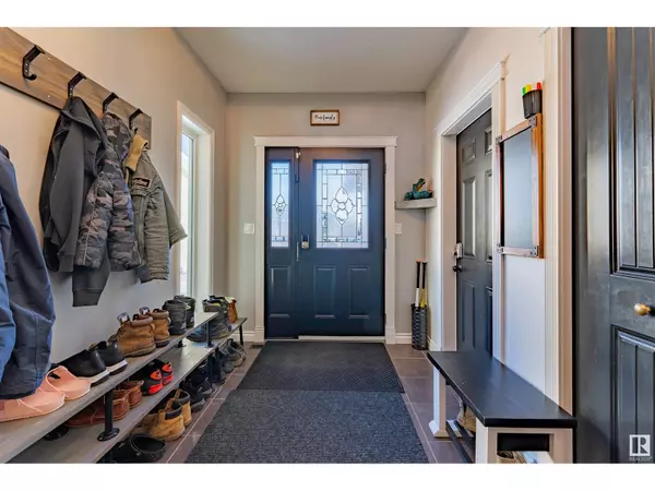 Cold Lake, AB T9M0A9,4804 64 AV