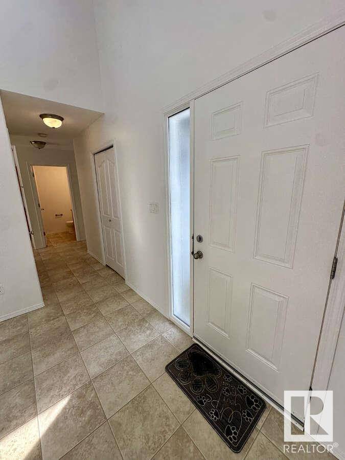 Beaumont, AB T4X0B8,3308 47 ST