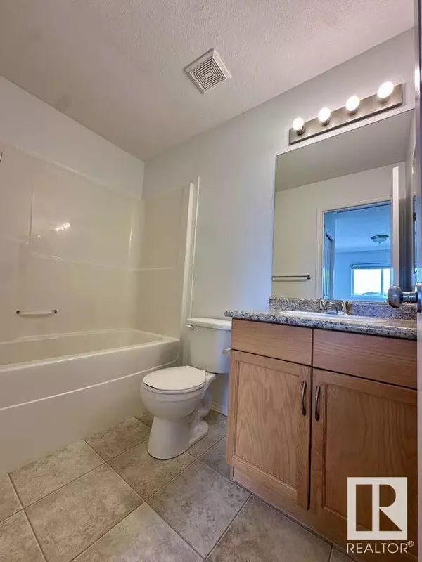 Beaumont, AB T4X0B8,3308 47 ST
