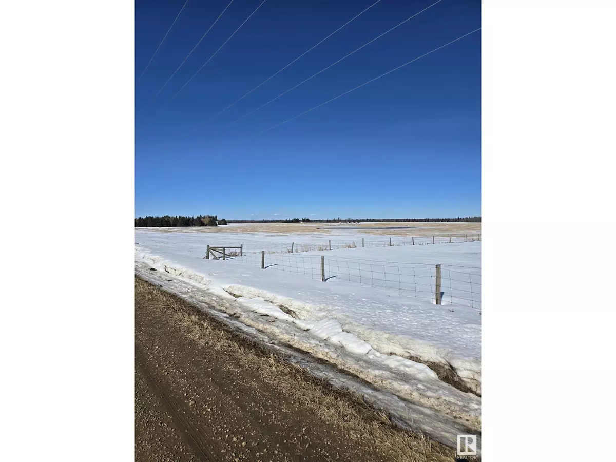 Edmonton, AB T6Y0K8,20510 89 AV SW SW