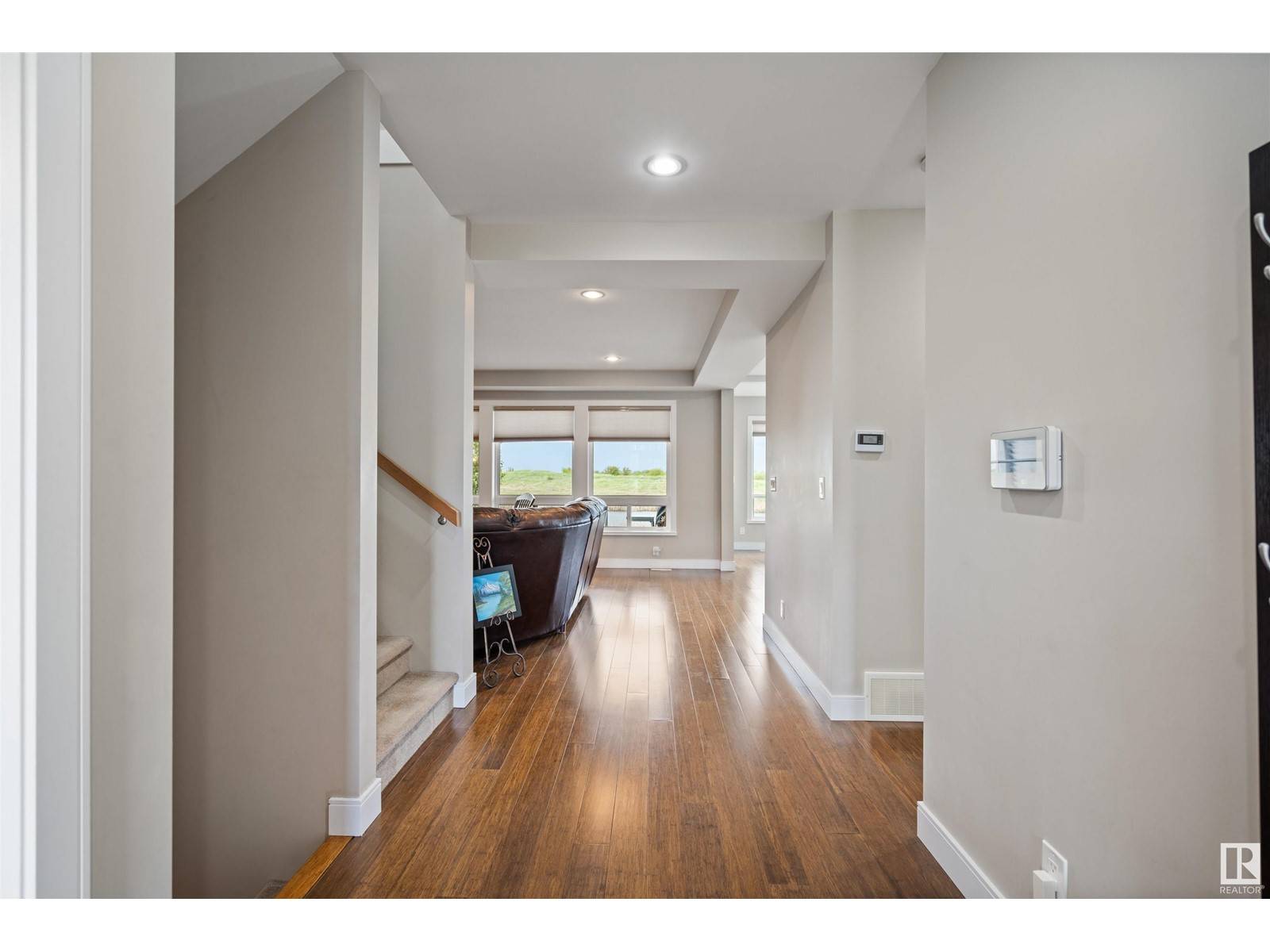 Bonnyville Town, AB T9N0A9,3717 Beau Vista BV
