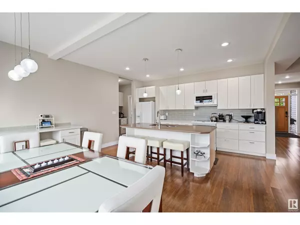 Bonnyville Town, AB T9N0A9,3717 Beau Vista BV