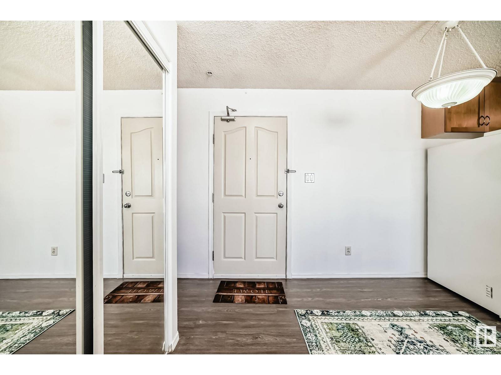 Edmonton, AB T5Z3Y5,#339 16311 95 ST NW