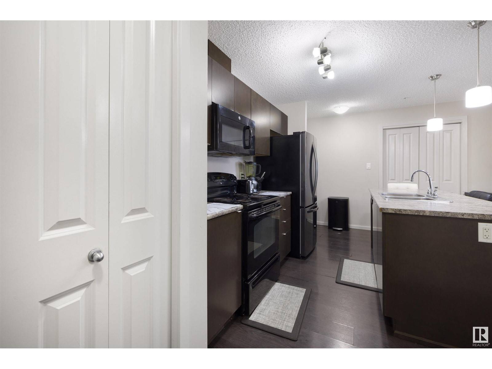 Edmonton, AB T6W2P2,#219 344 WINDERMERE RD SW