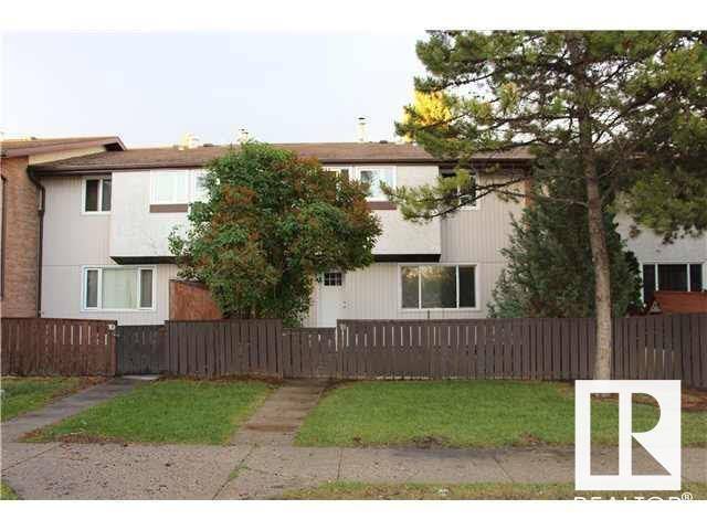 #11 14110 80 ST NW, Edmonton, AB T5C1L6