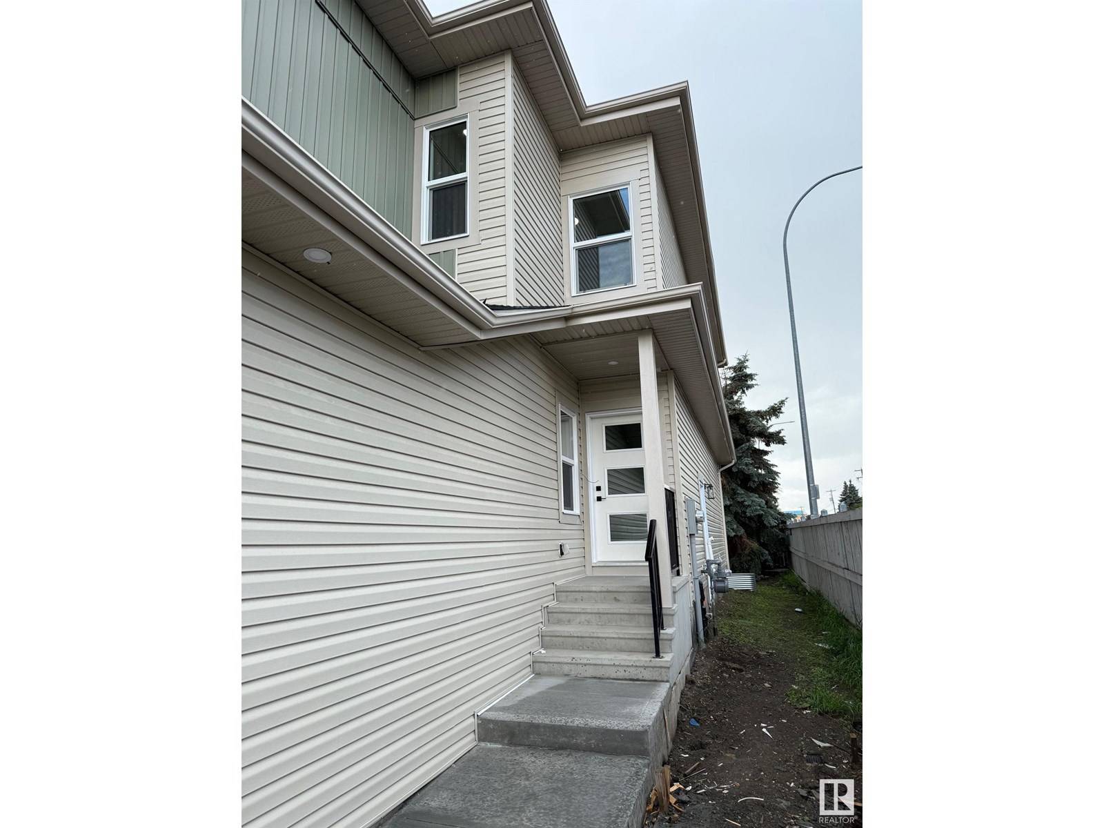 Beaumont, AB T6X1H9,4912 46 ST