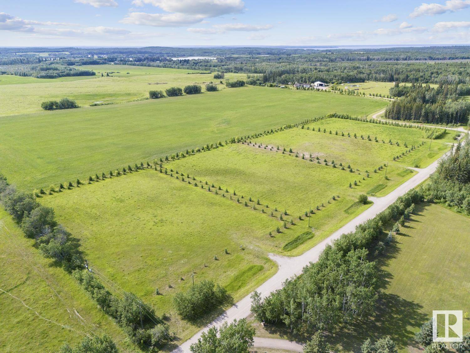 Rural Bonnyville, AB T9M1P3,0 0