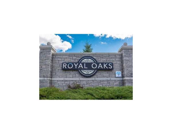 #3004 59 AVE, Rural Leduc County, AB T4X0X9