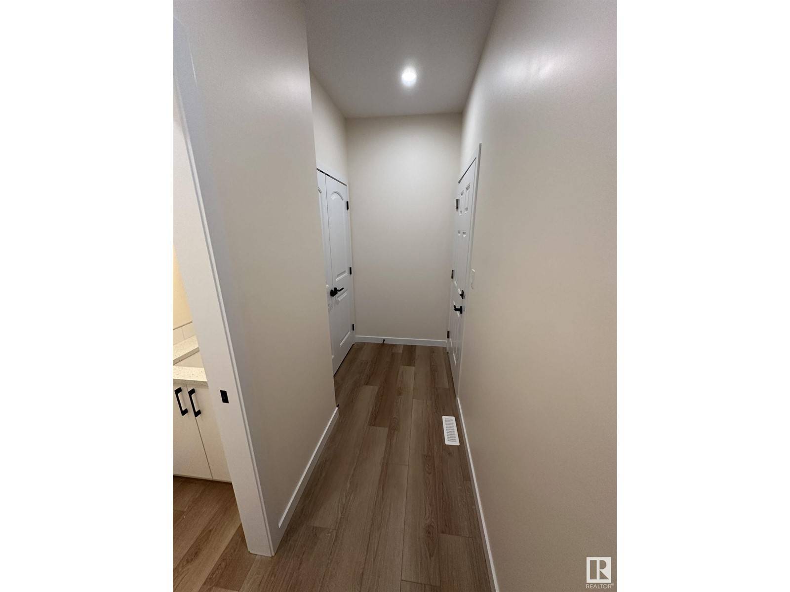 Spruce Grove, AB T7X4C4,#24 11 DALTON LI