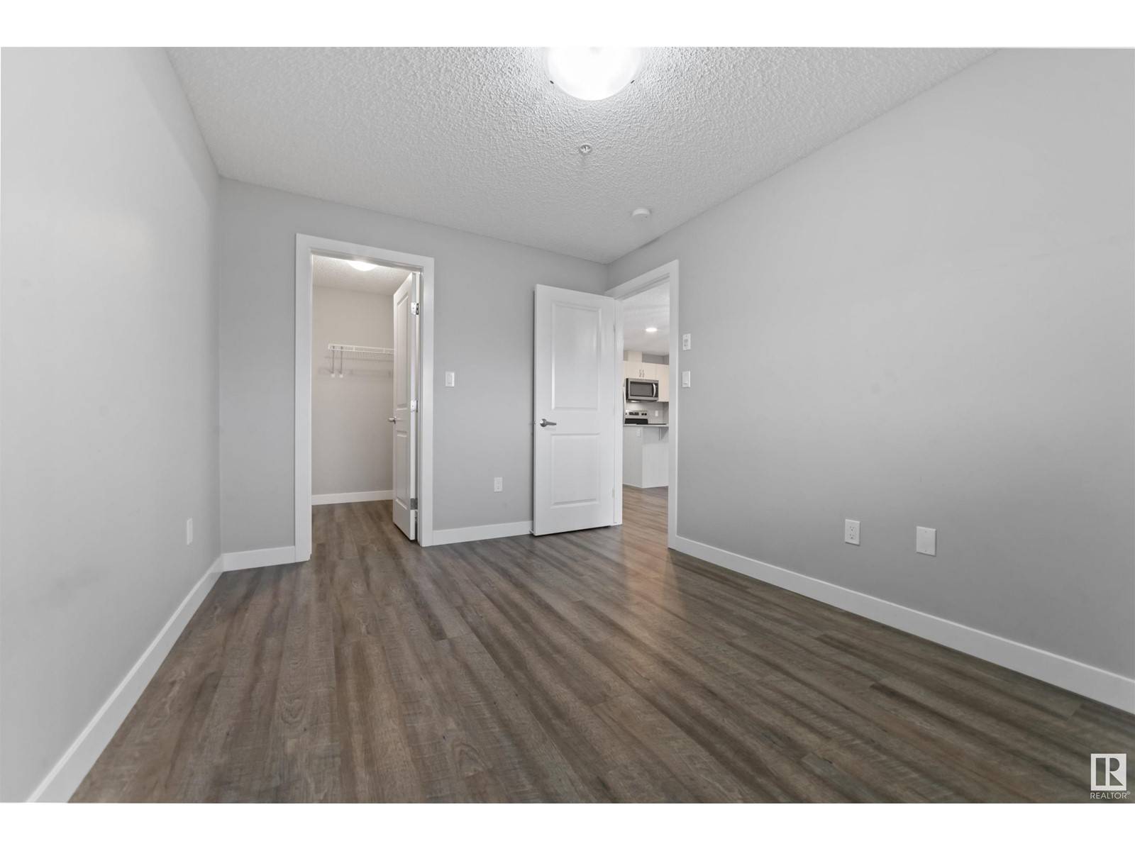 Edmonton, AB T6T2J5,#310 1506 TAMARACK BV NW