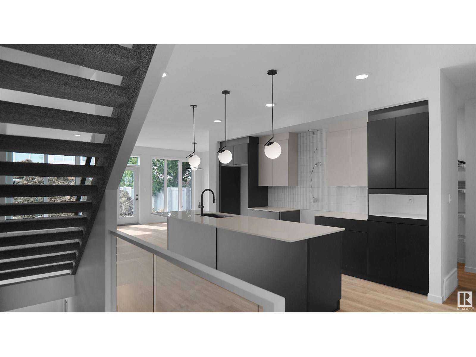 Edmonton, AB T5X0M5,17370 98A ST NW