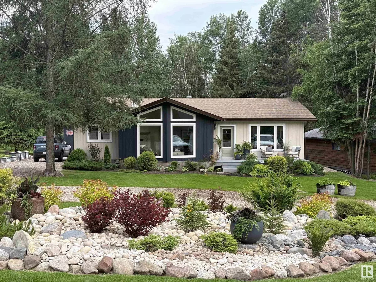 Rural Bonnyville, AB T9M1P4,#3 65308 Rge Rd 423