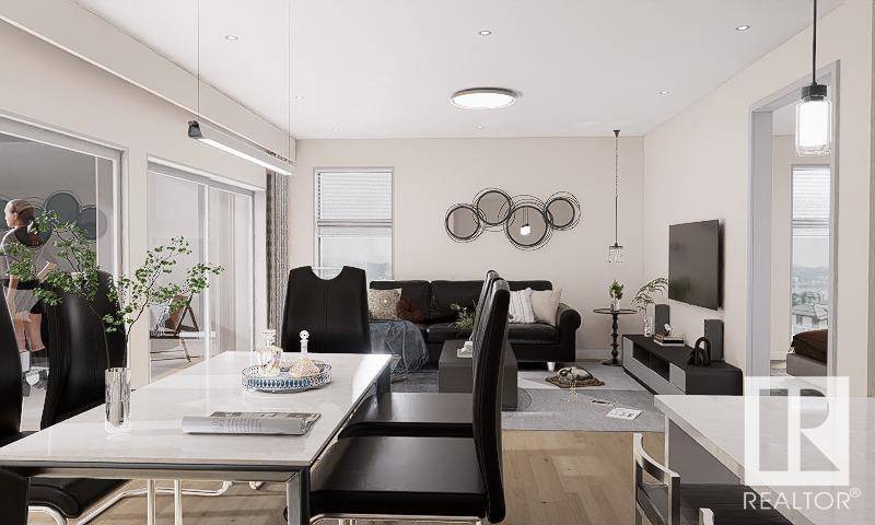 10841 135 Street NW NW, Edmonton, AB T5M1J8