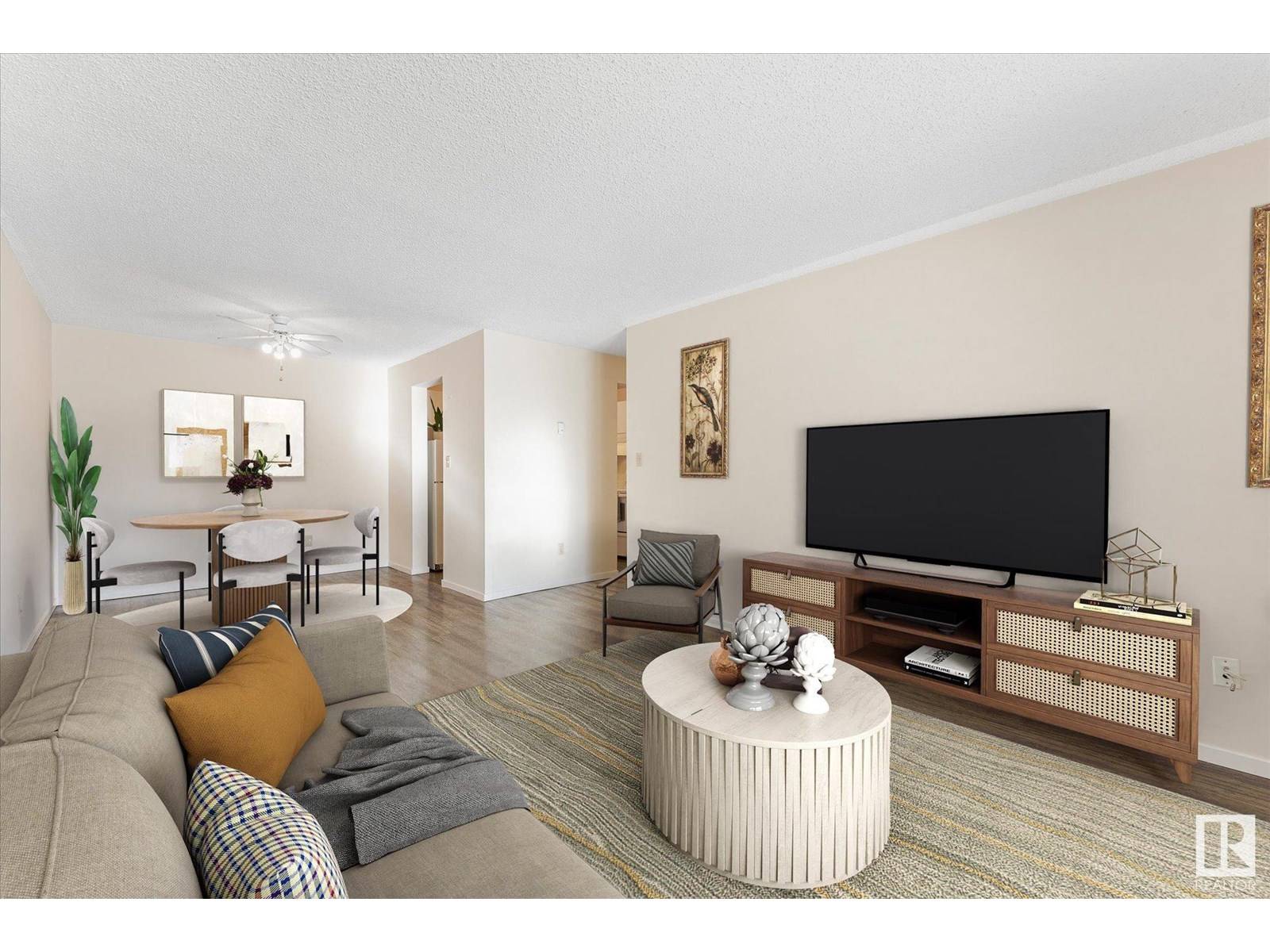 Edmonton, AB T6L5N9,#101 1620 48 ST NW
