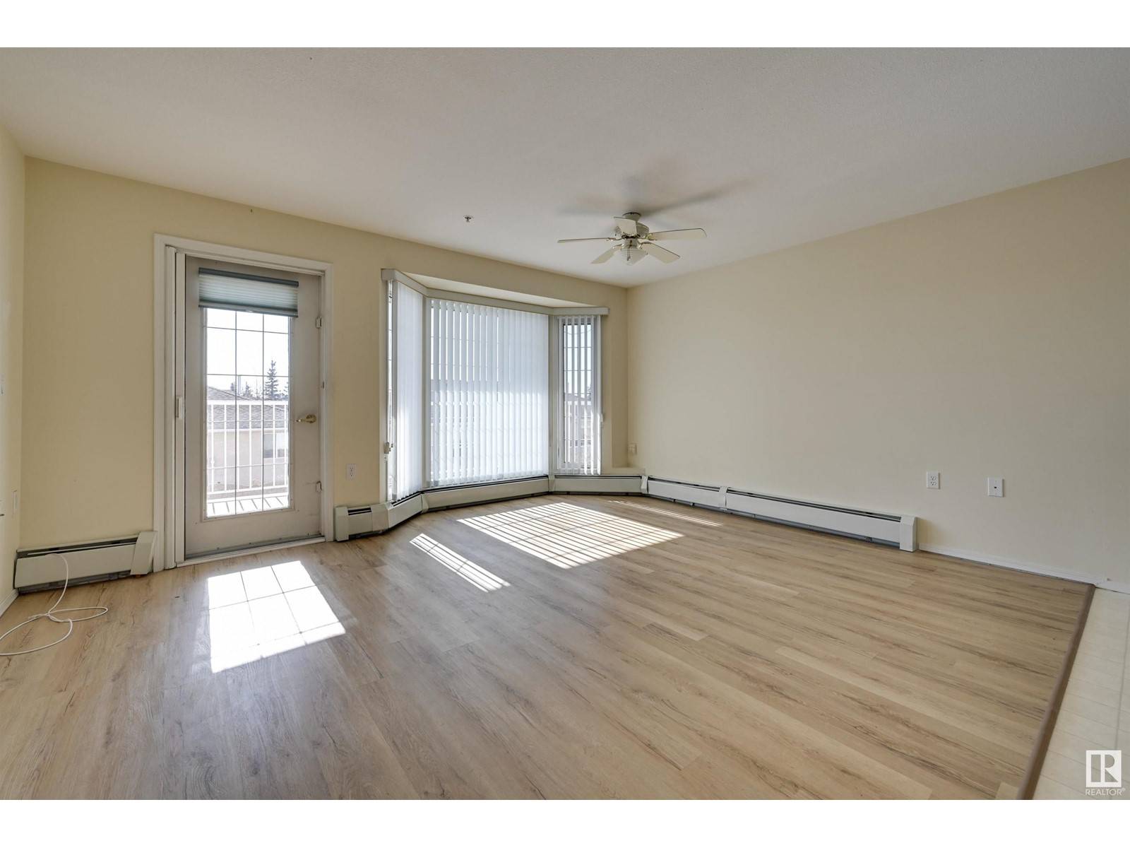 Edmonton, AB T5L5B6,#244 13441 127 ST NW