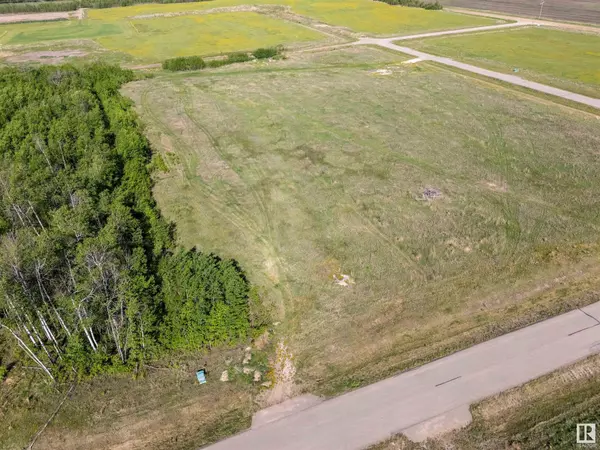 Rural Bonnyville, AB T9M1P3,121 42324 TWP RD 632