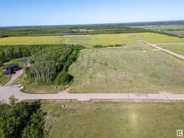 Rural Bonnyville, AB T9M1P3,121 42324 TWP RD 632