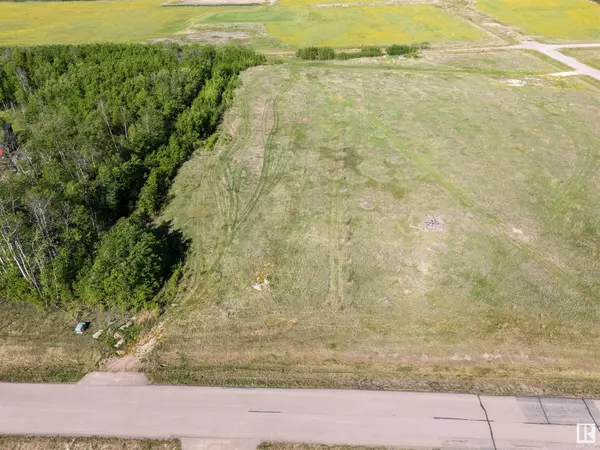 121 42324 TWP RD 632, Rural Bonnyville, AB T9M1P3