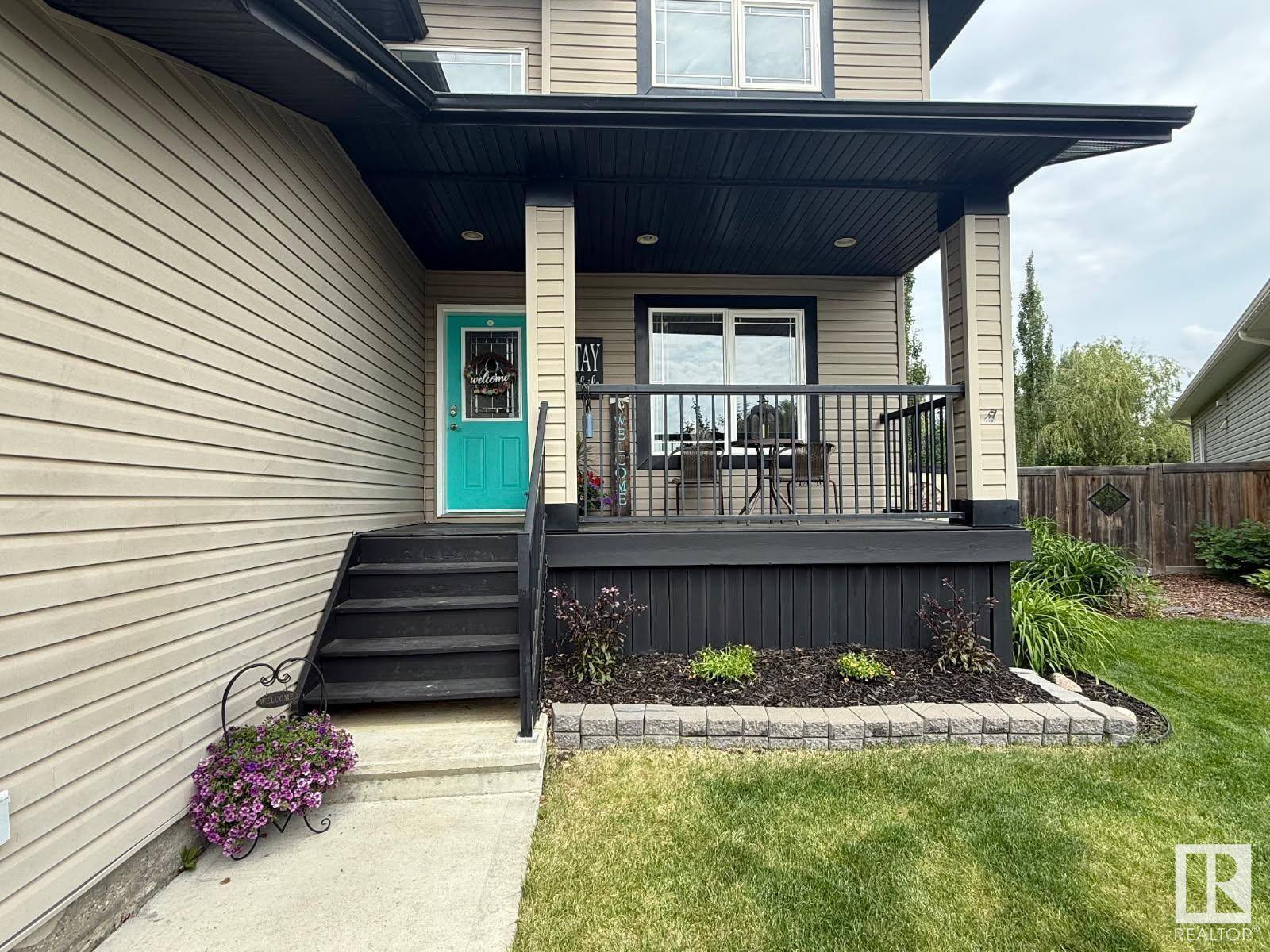 Beaumont, AB T4X0B3,6002 55 AV