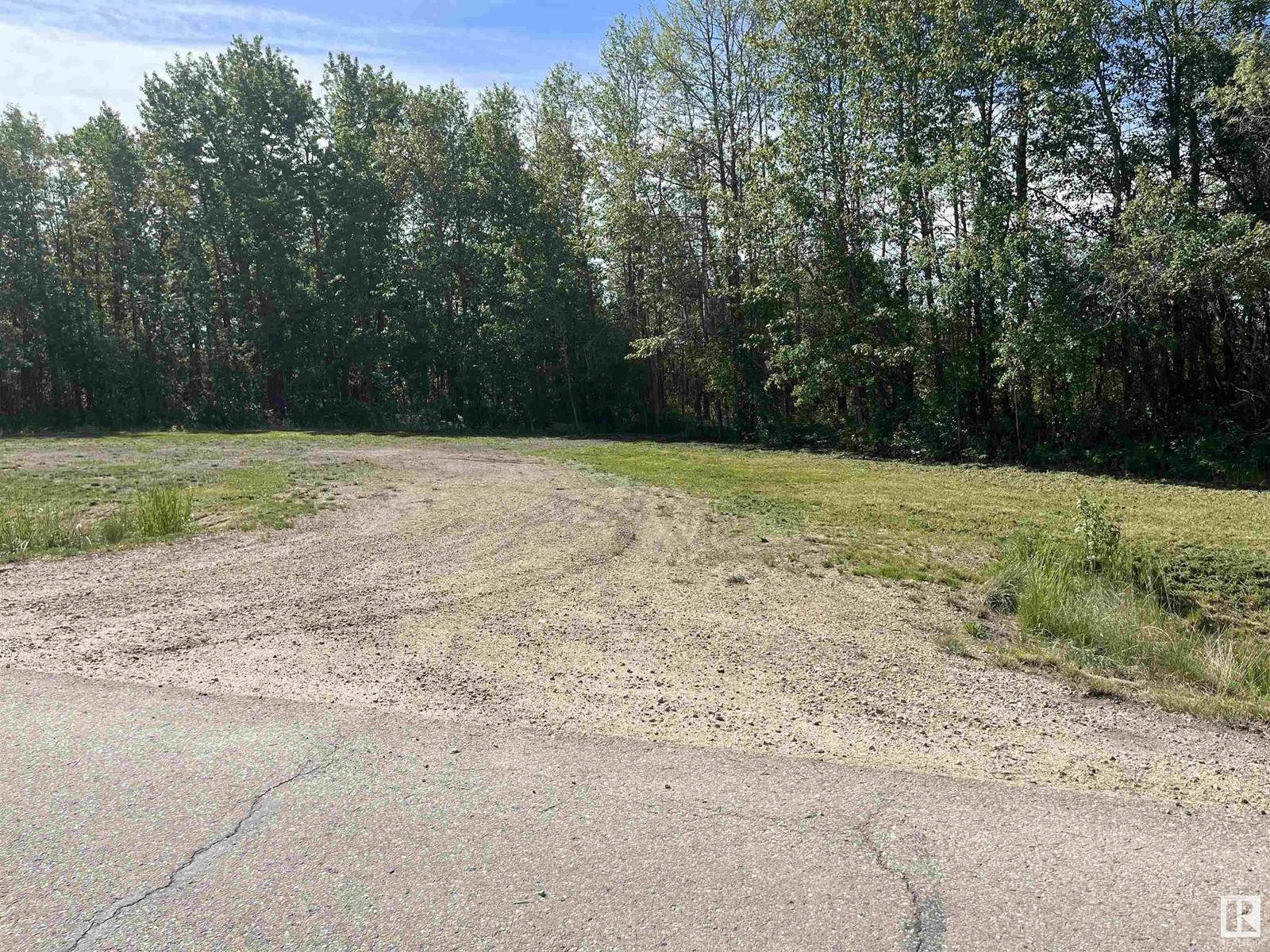 103 Riverbend RD, Rural Sturgeon County, AB T0G0J0