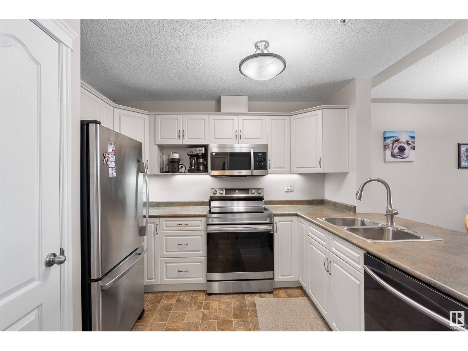 Stony Plain, AB T7Z0G7,#236 99 WESTERRA MR