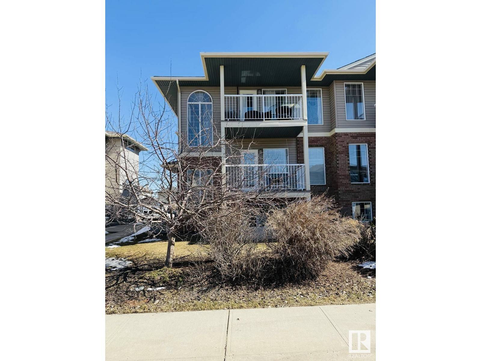 Edmonton, AB T6T2A1,2953 26 ST NW