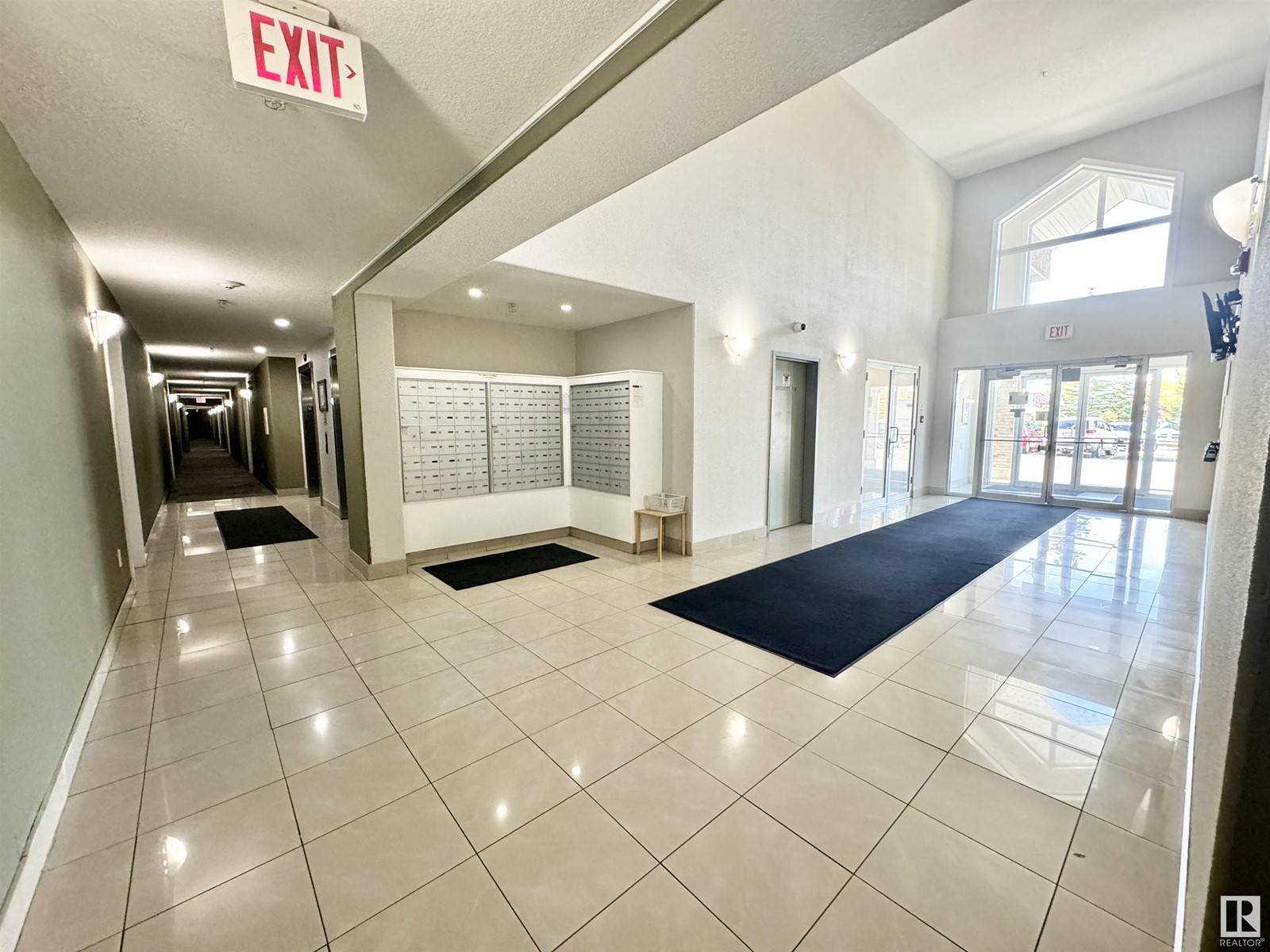 Spruce Grove, AB T7X0G5,#226 240 SPRUCE RIDGE RD