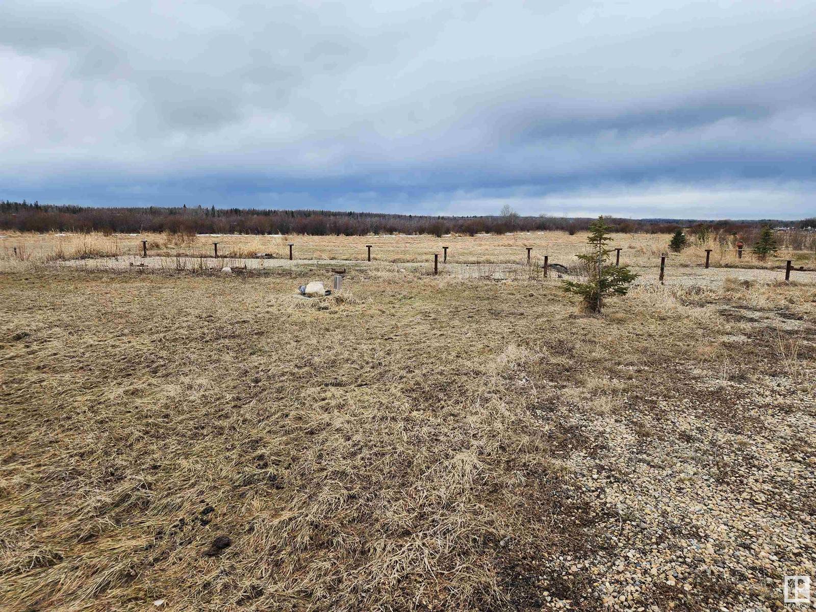 Rural Wetaskiwin County, AB T0C0T0,#577 461032 HWY 13